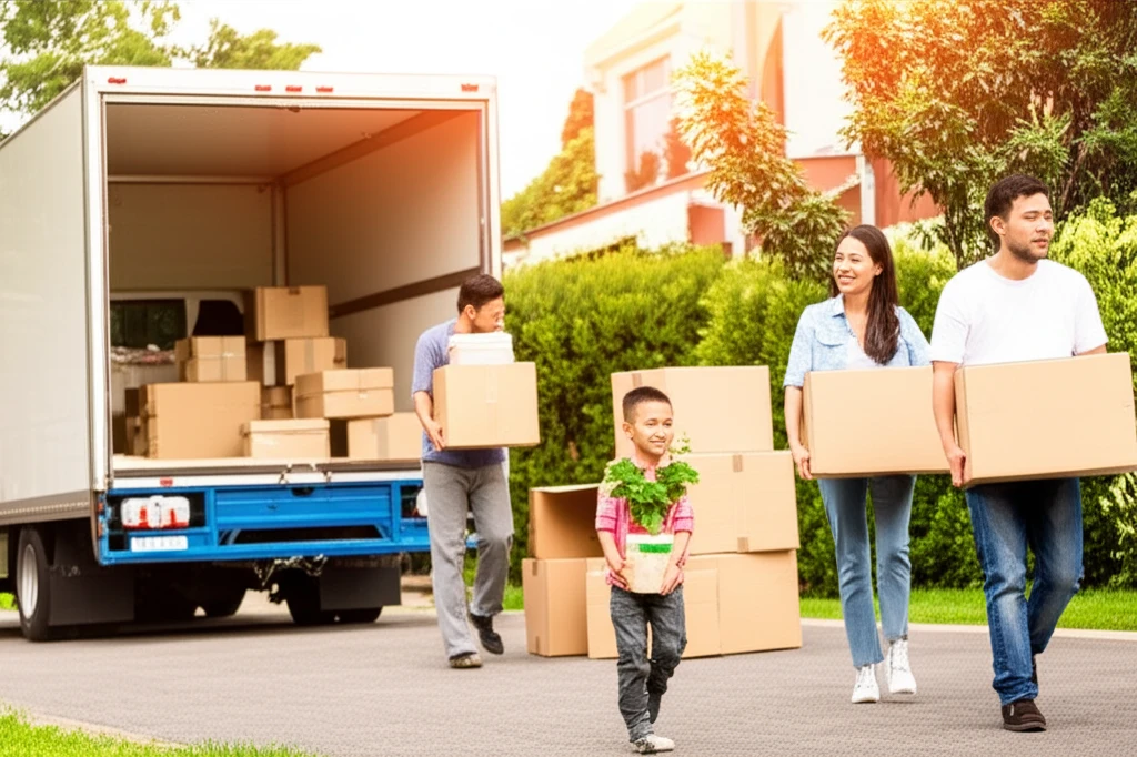 에너지바우처 자격 기준 변경 신고 이미지