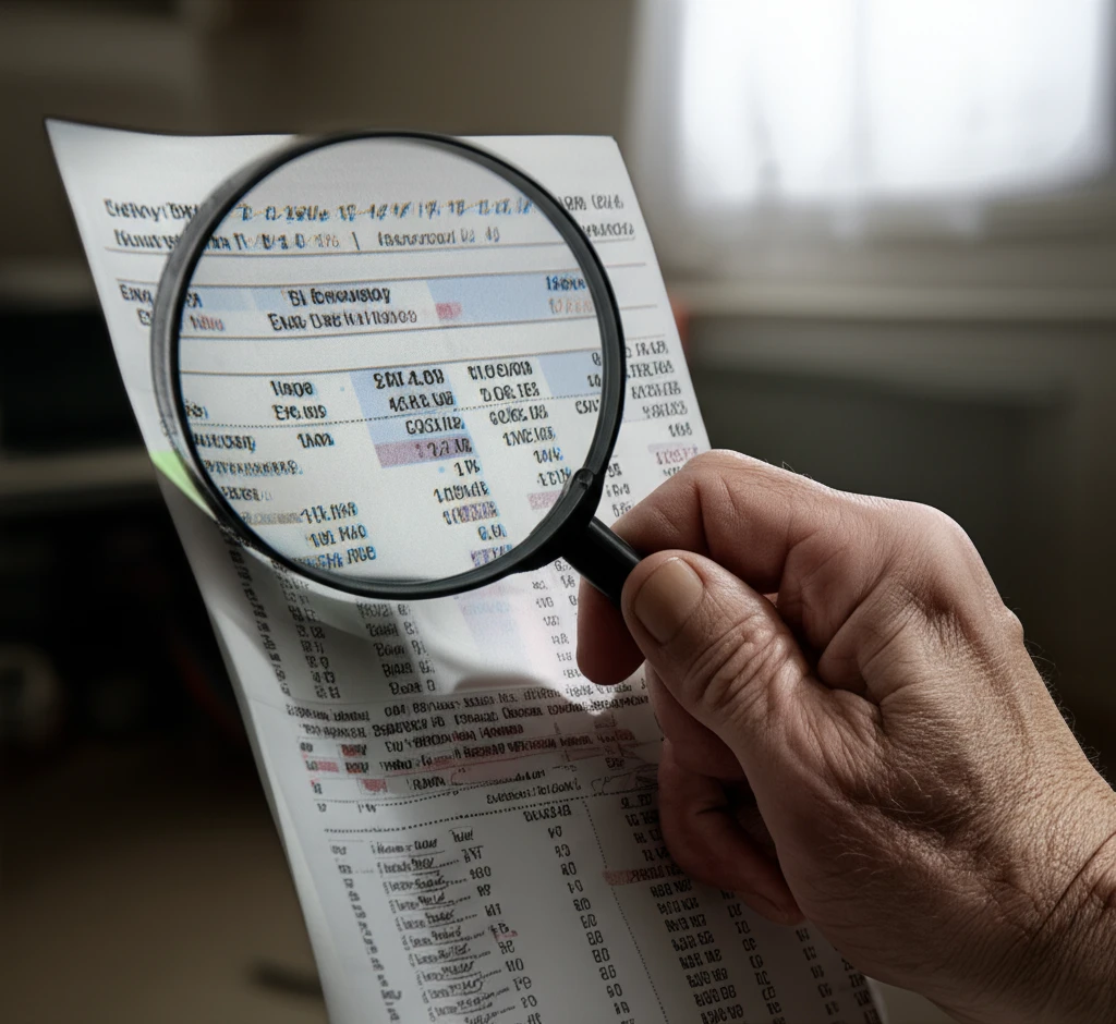 에너지바우처 효율적 사용 이미지