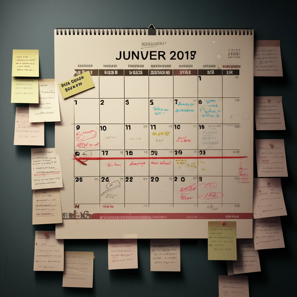 에너지바우처 사용 기간 이미지