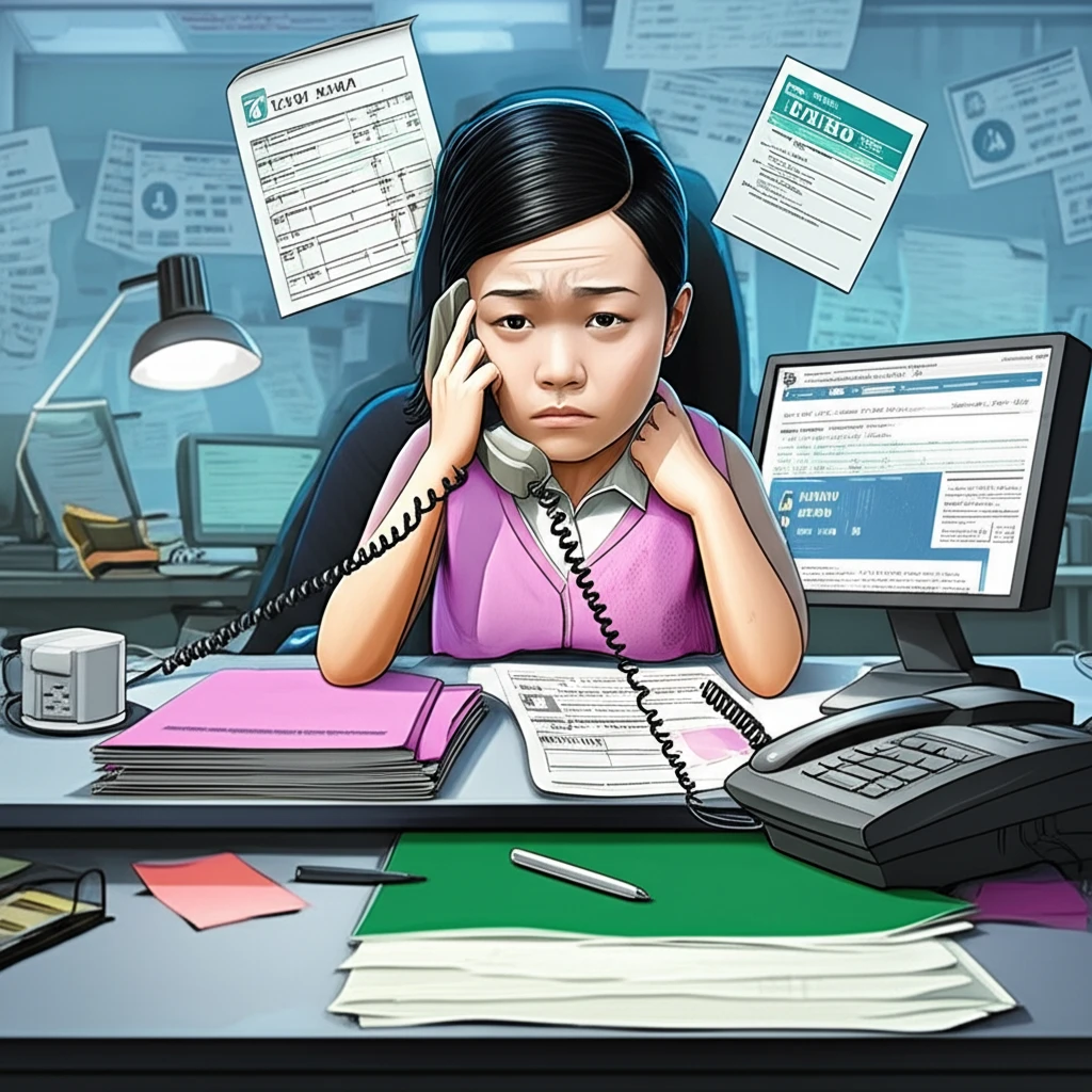 에너지바우처 신청 접수 확인 이미지