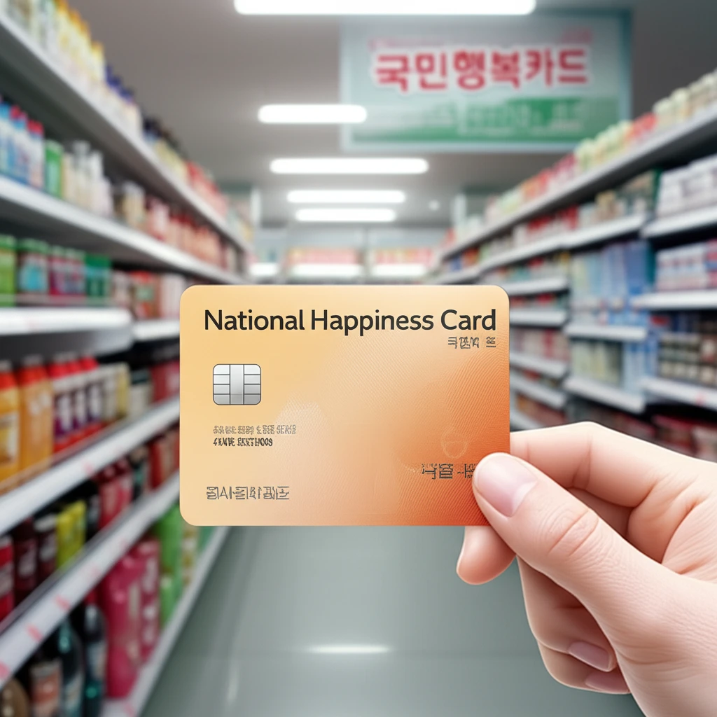 본론4 이미지 3