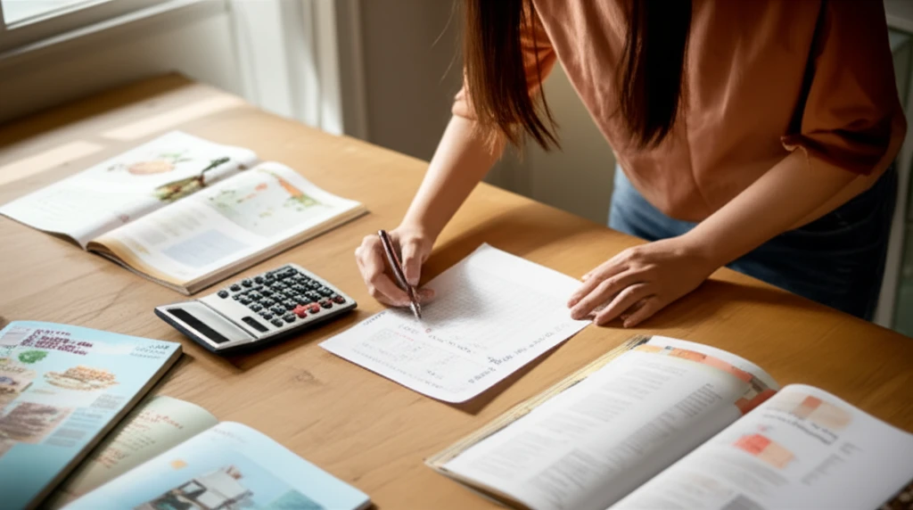 소비 패턴 분석