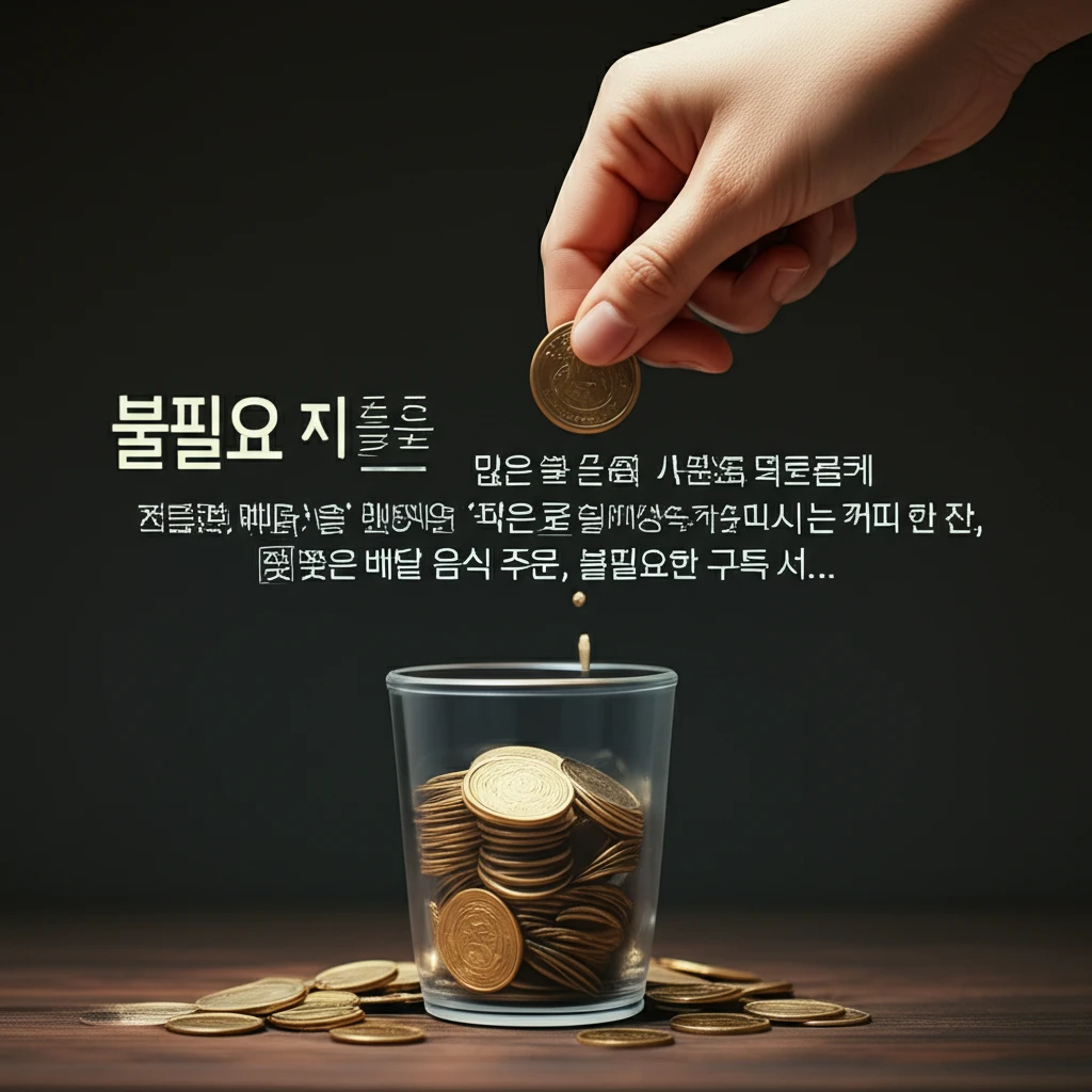 본론2 이미지 1