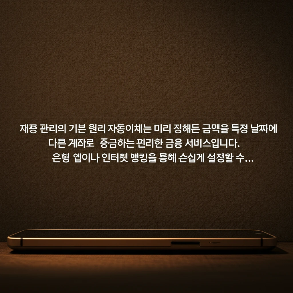 본론1 이미지 1