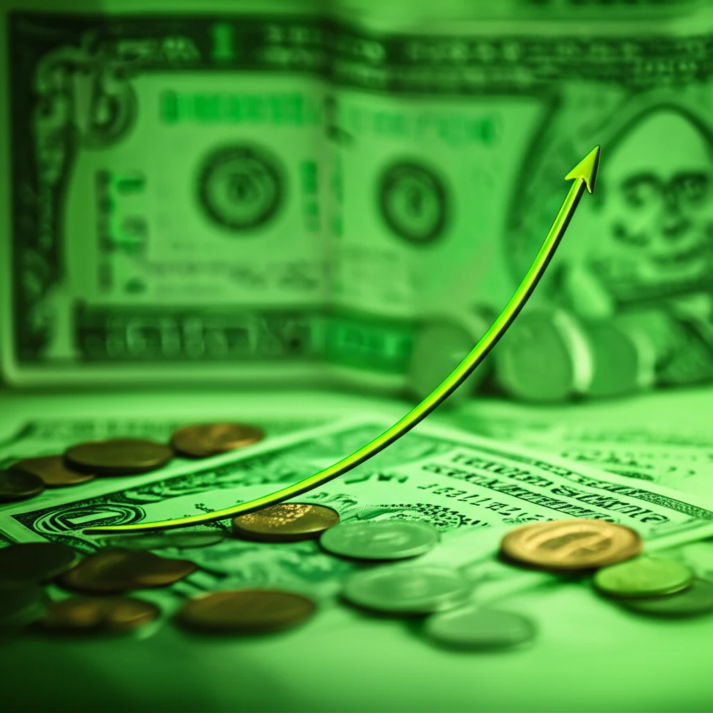 투자 자동화 이미지