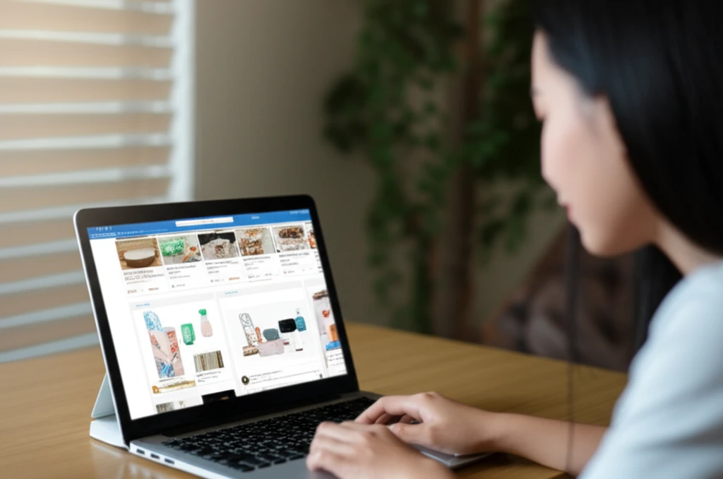 온라인 커뮤니티 이미지 2