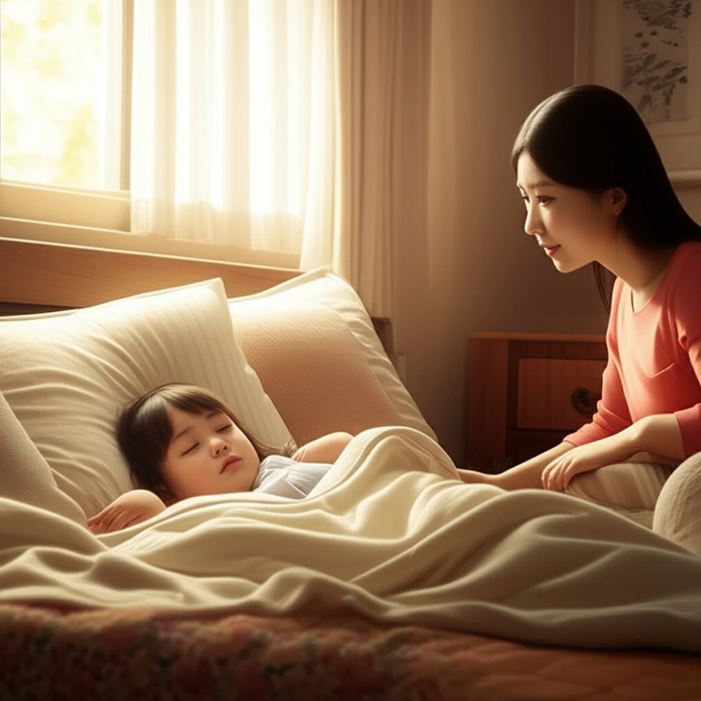 서론 이미지 1