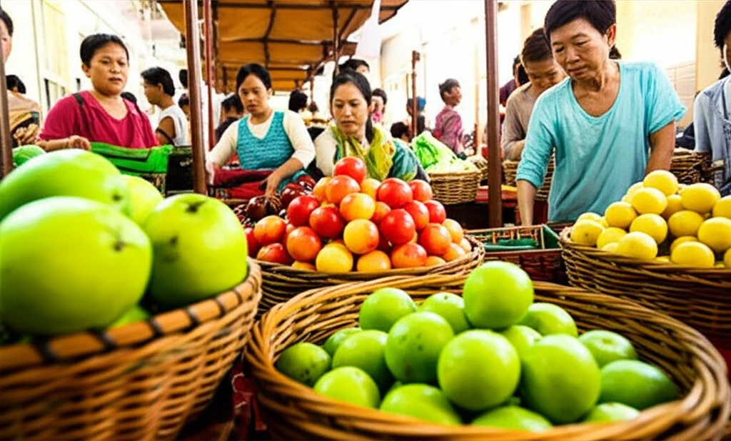 합리적 소비 습관 이미지 1