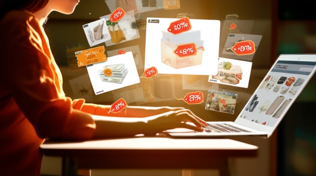 생활비 절약 목표 달성 이미지