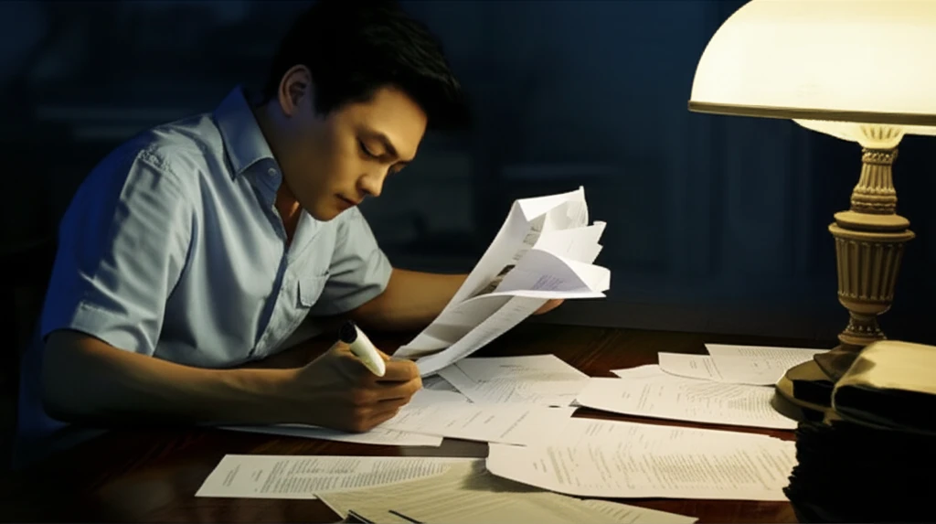 고정 지출 재검토 이미지 1