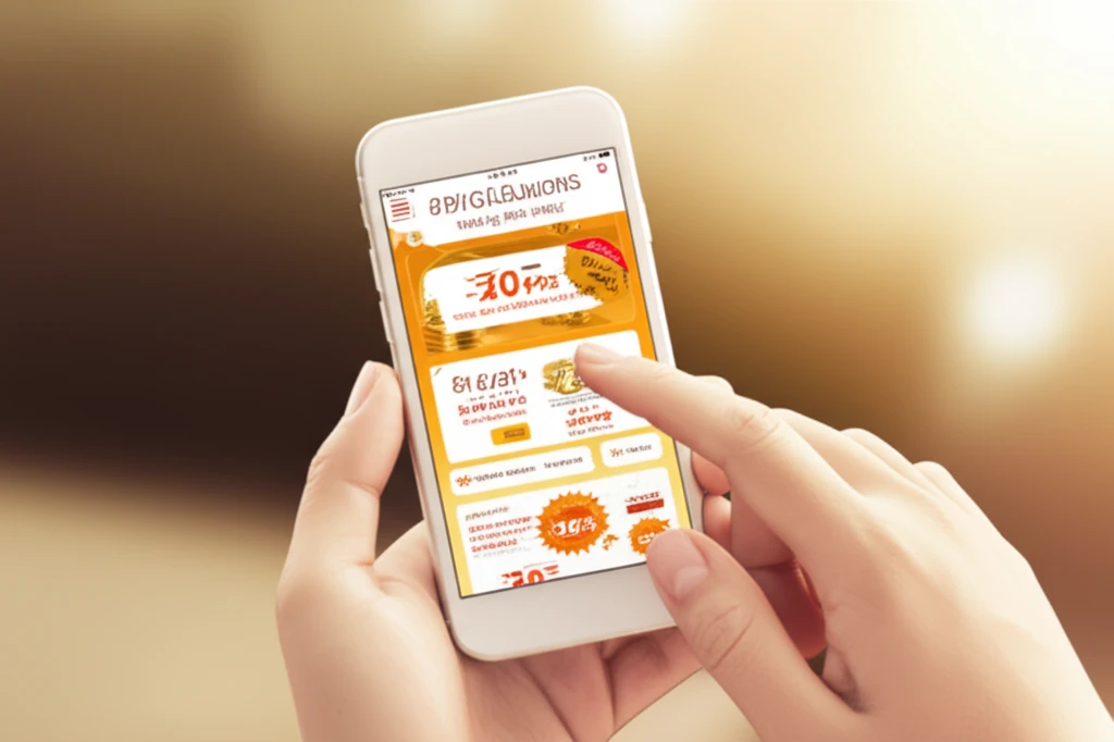 생활비 절약 이미지