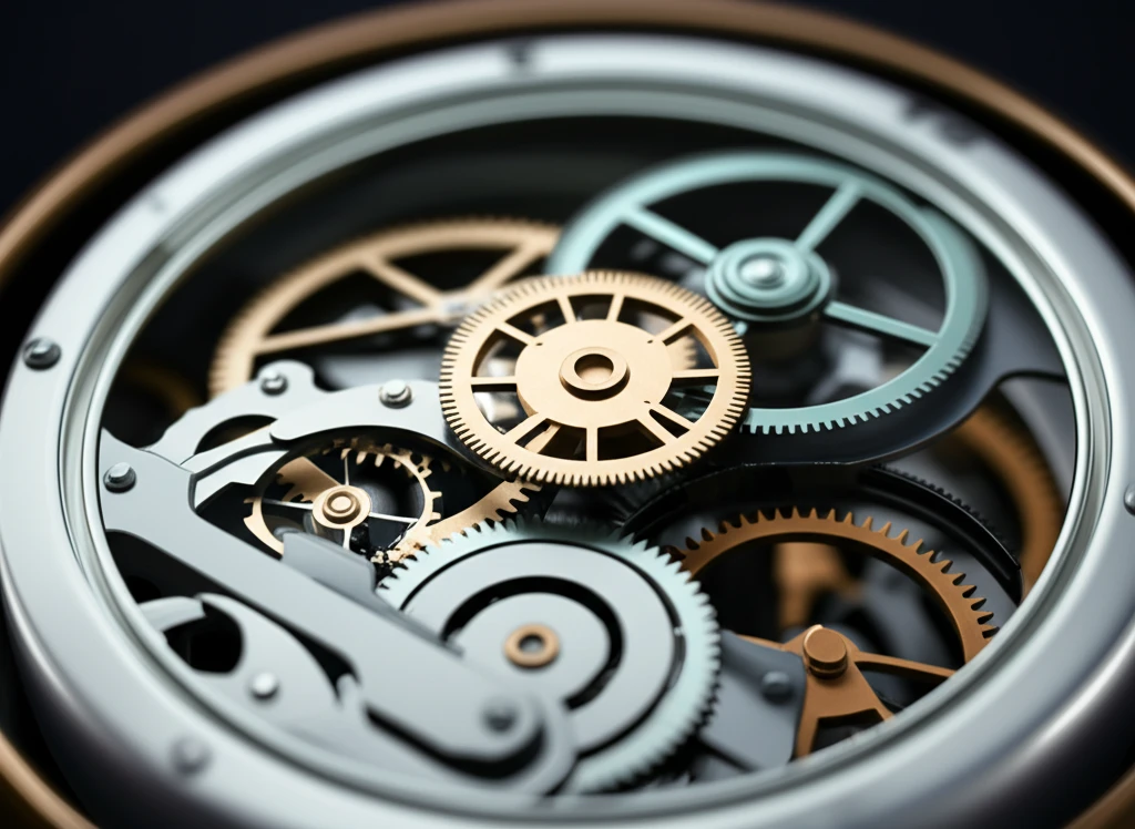 자동이체와 심리적 안정