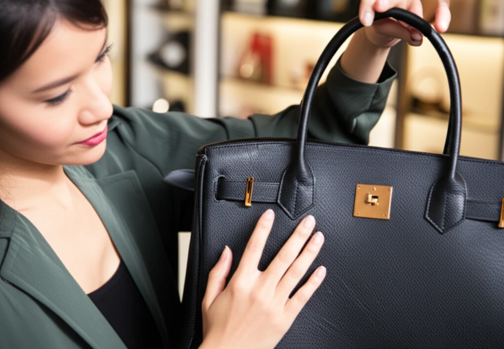 현명한 소비의 완성