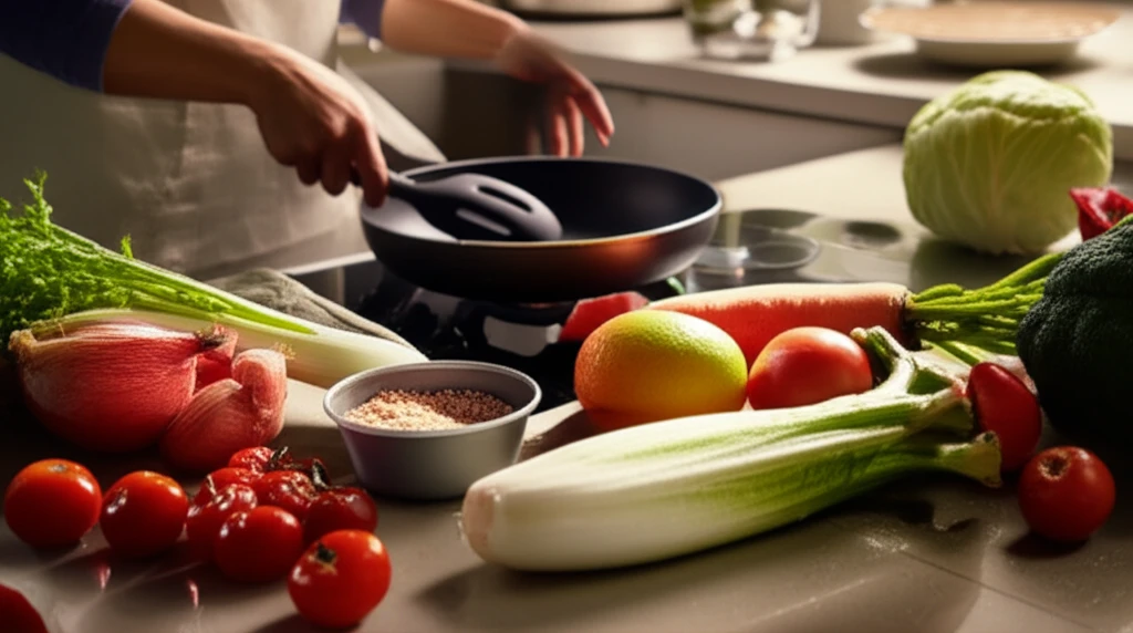 구독 서비스 해지