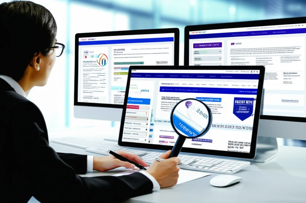 다양한 프로모션 혜택을 보여주는 이미지