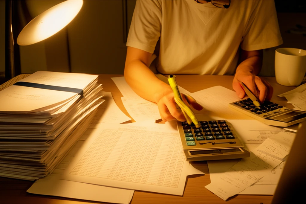 지출 기록 이미지 1