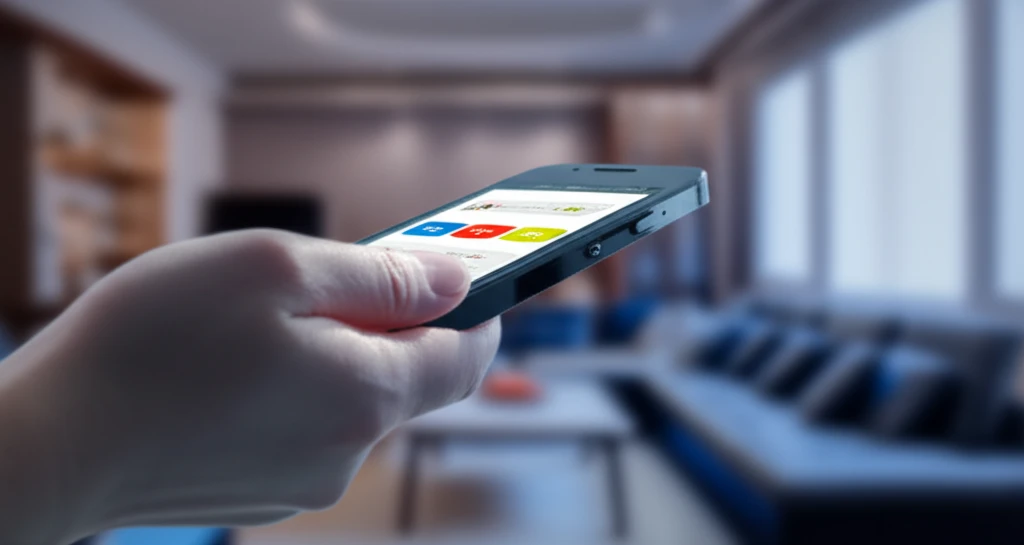 쿠폰 및 포인트 활용 이미지