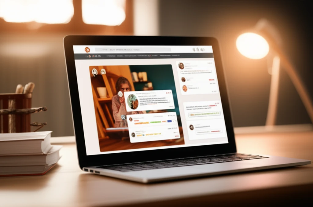 공동구매 커뮤니티 활용