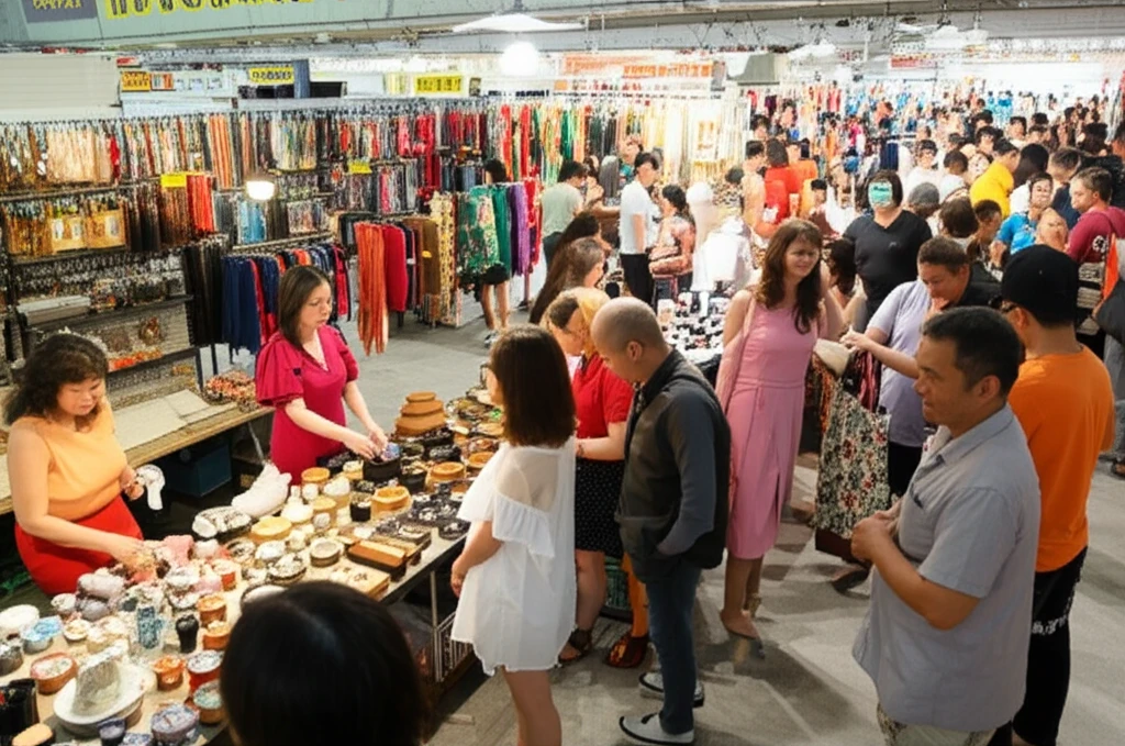 안전한 중고거래