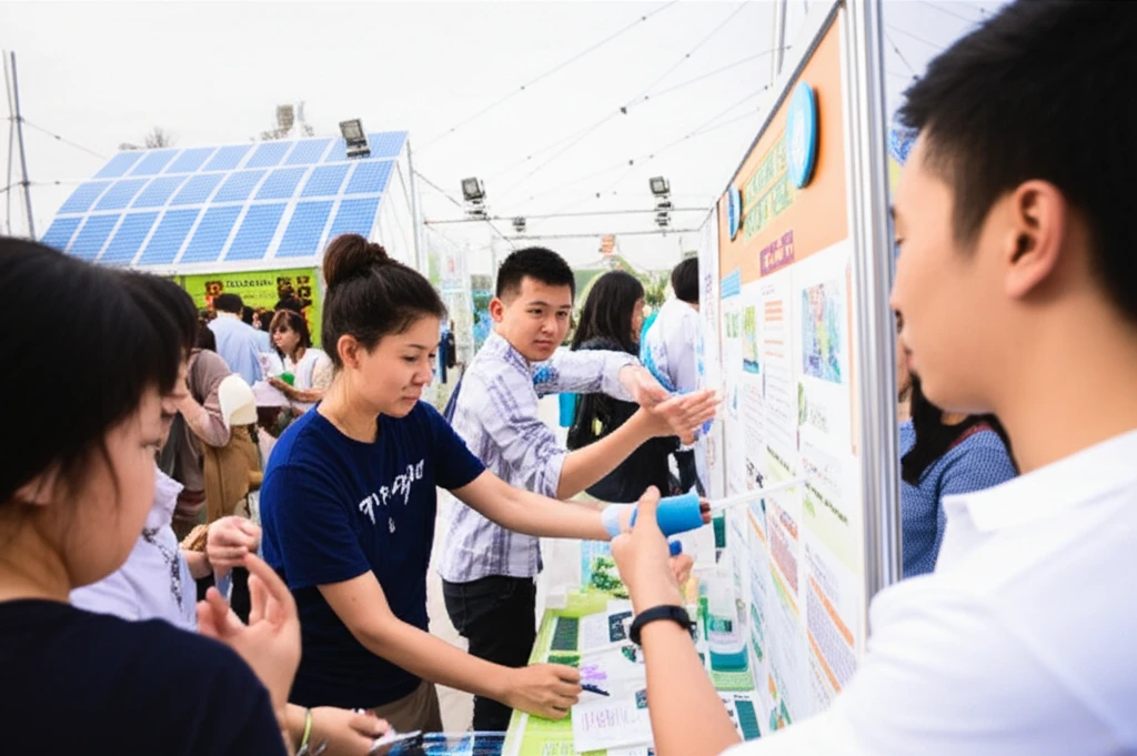 에너지 바우처 이미지