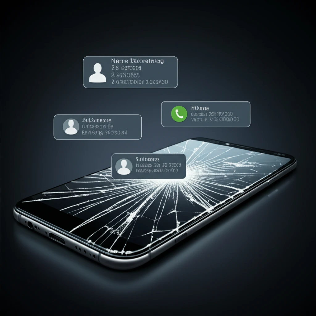 개인 정보 보호