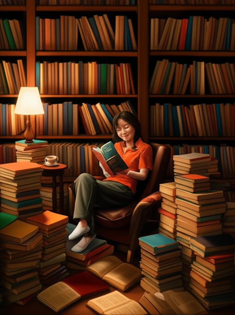 본론1 이미지 1