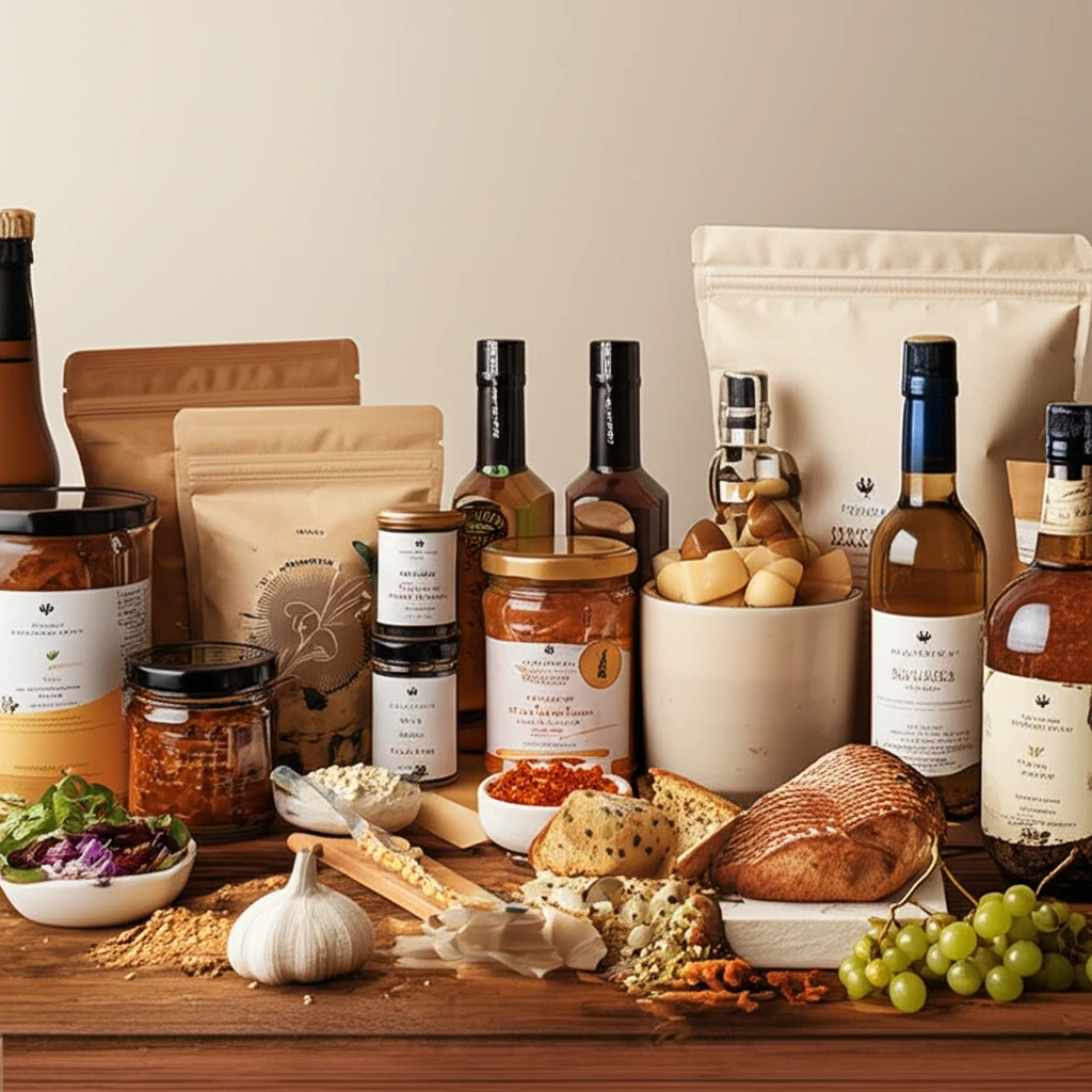 공동구매 이점 2