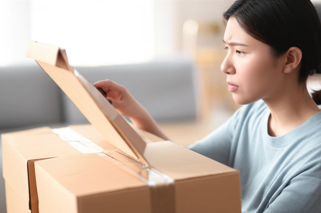 가격 비교의 중요성