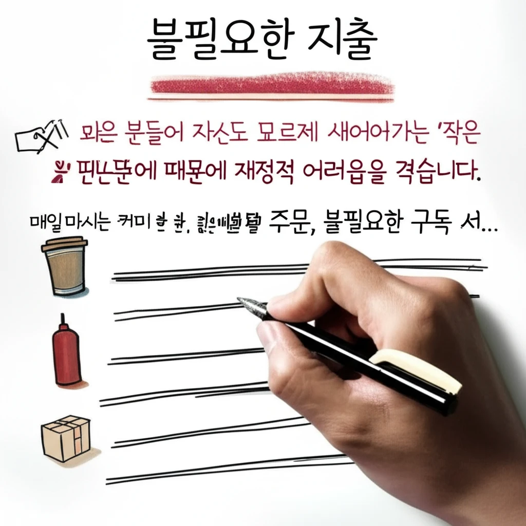 본론2 이미지 2