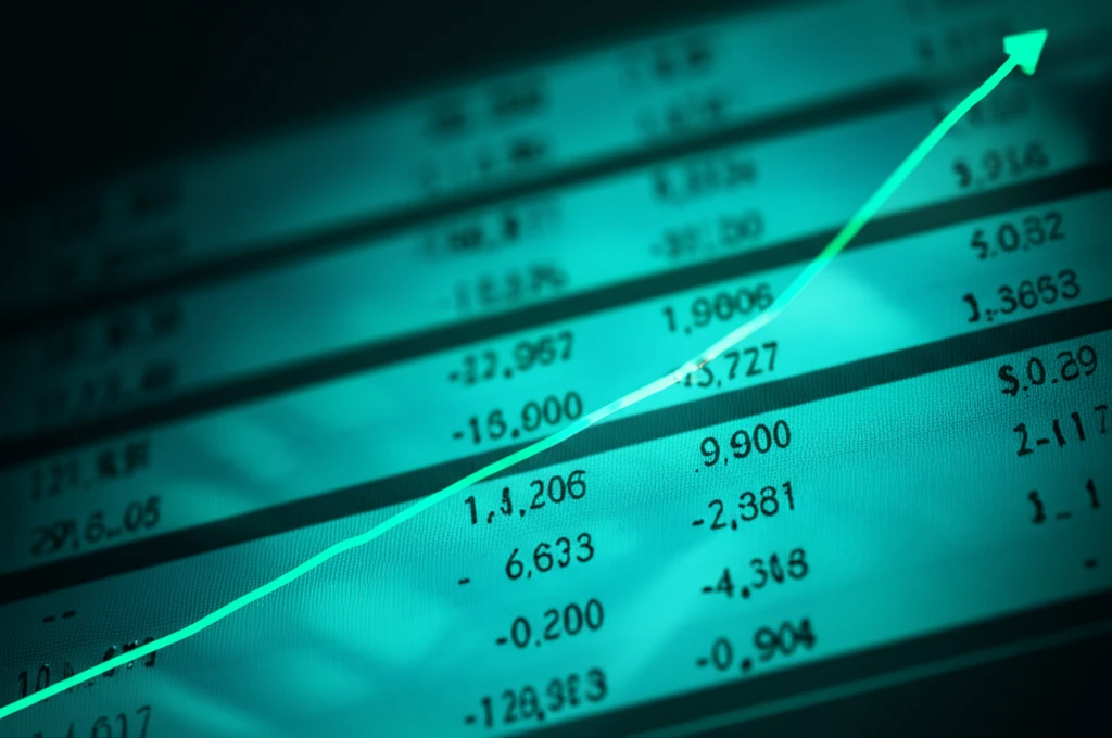 자동 이체 설정 이미지