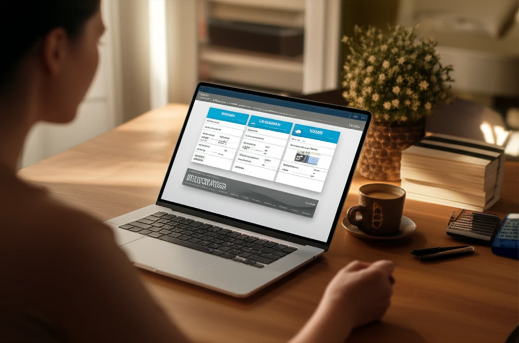 지역 화폐 이미지