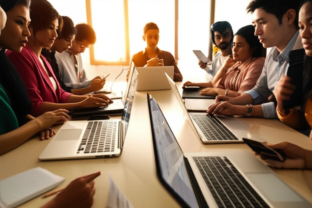 현명한 구매 습관