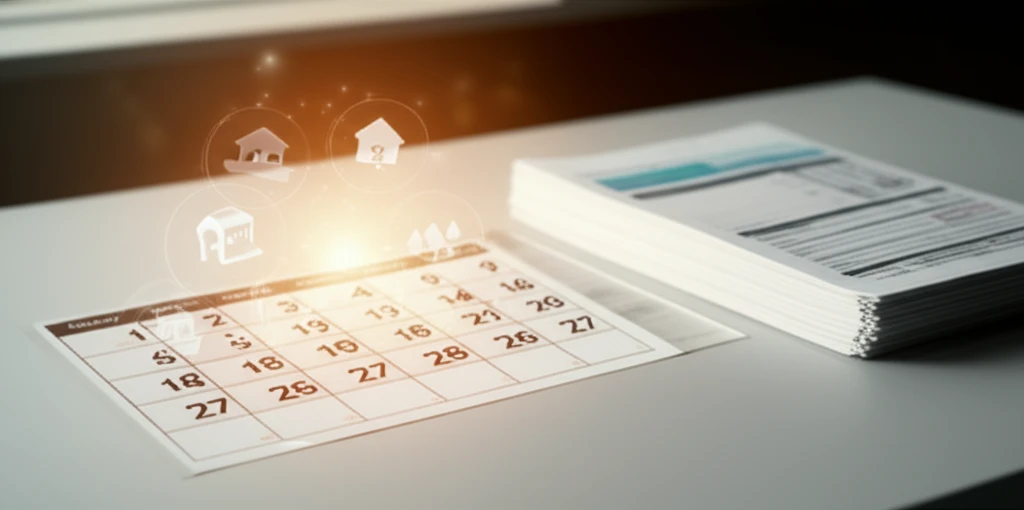 재정 관리 이미지 2