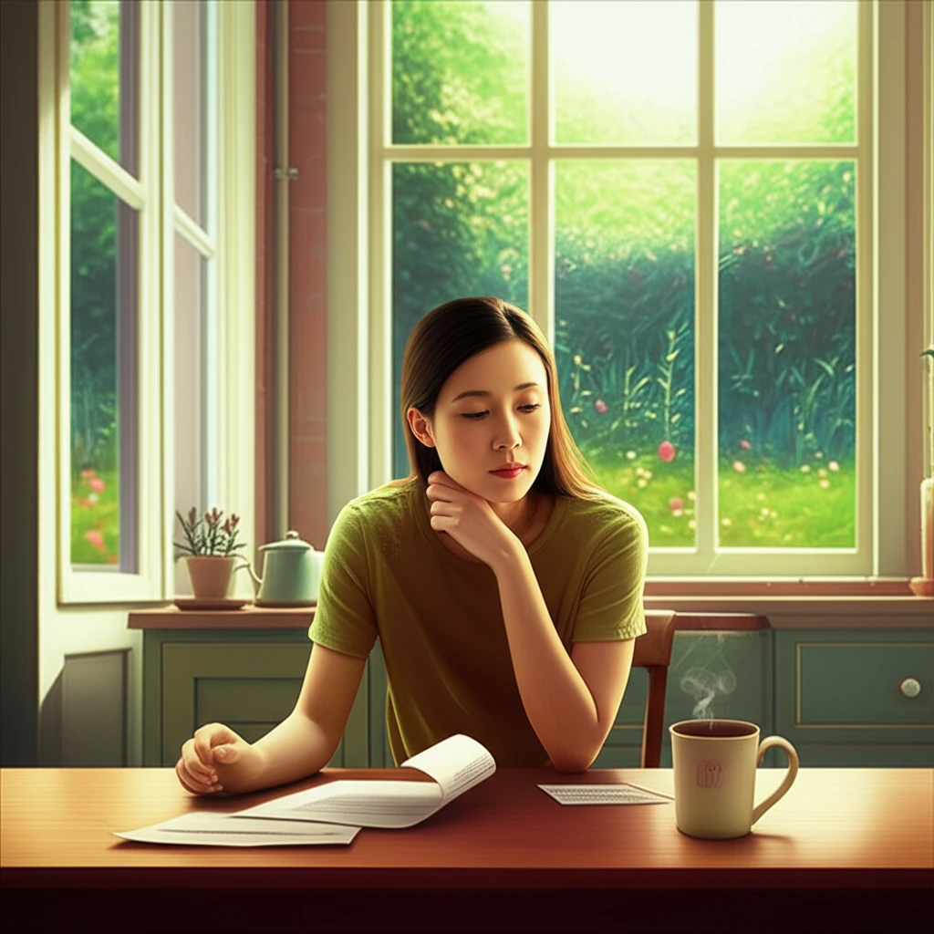 서론 이미지 1