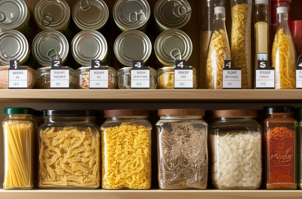 포인트 사용 전략을 나타내는 이미지