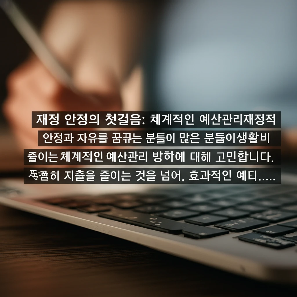 서론 이미지 1