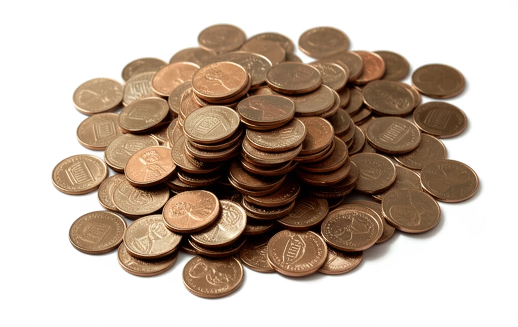 통신 요금제 비교 이미지