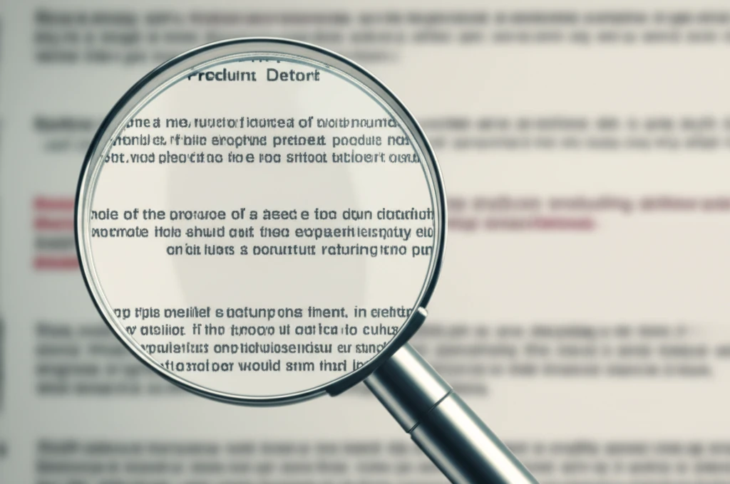 상품 후기 확인 이미지