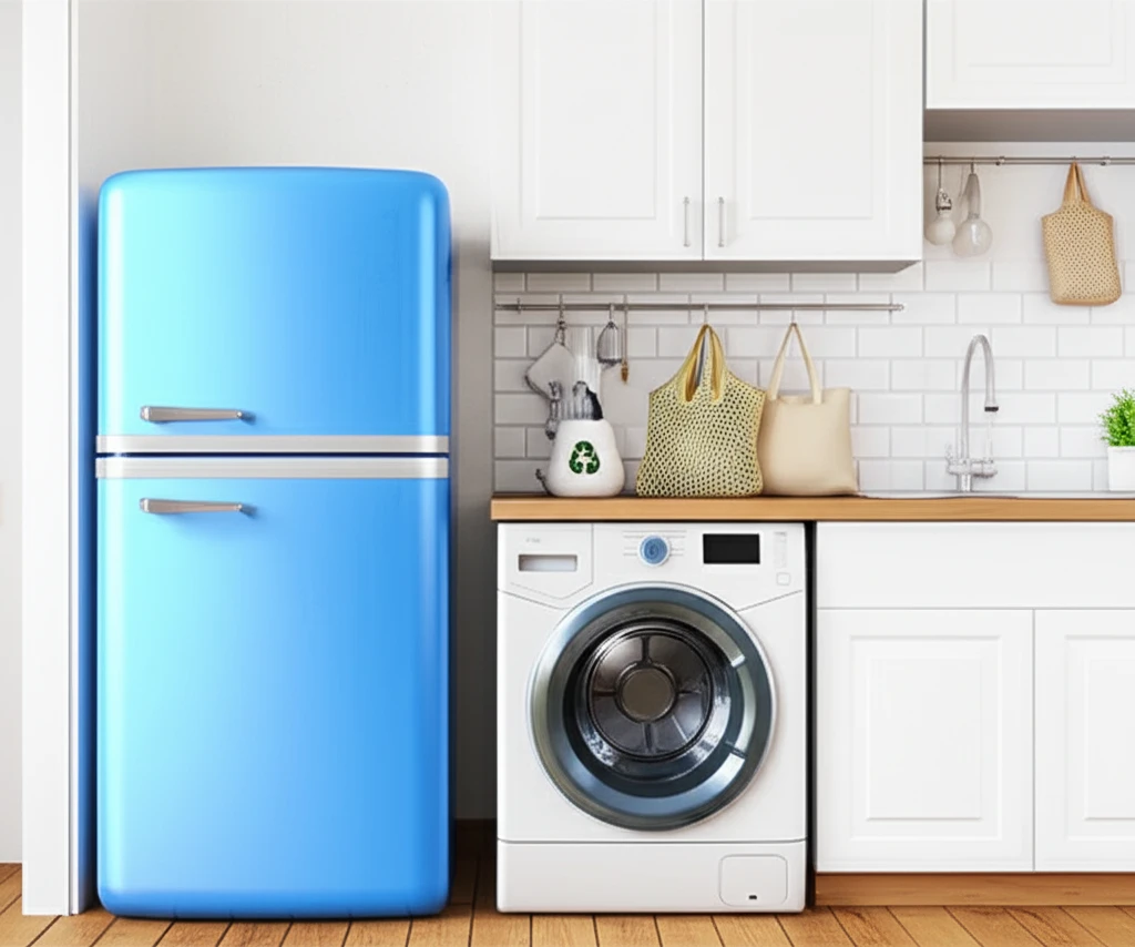 합리적인 소비를 통한 생활의 지혜