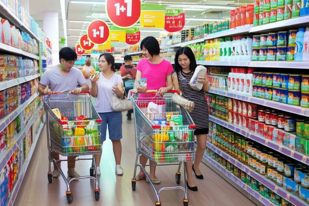본론2 이미지 1