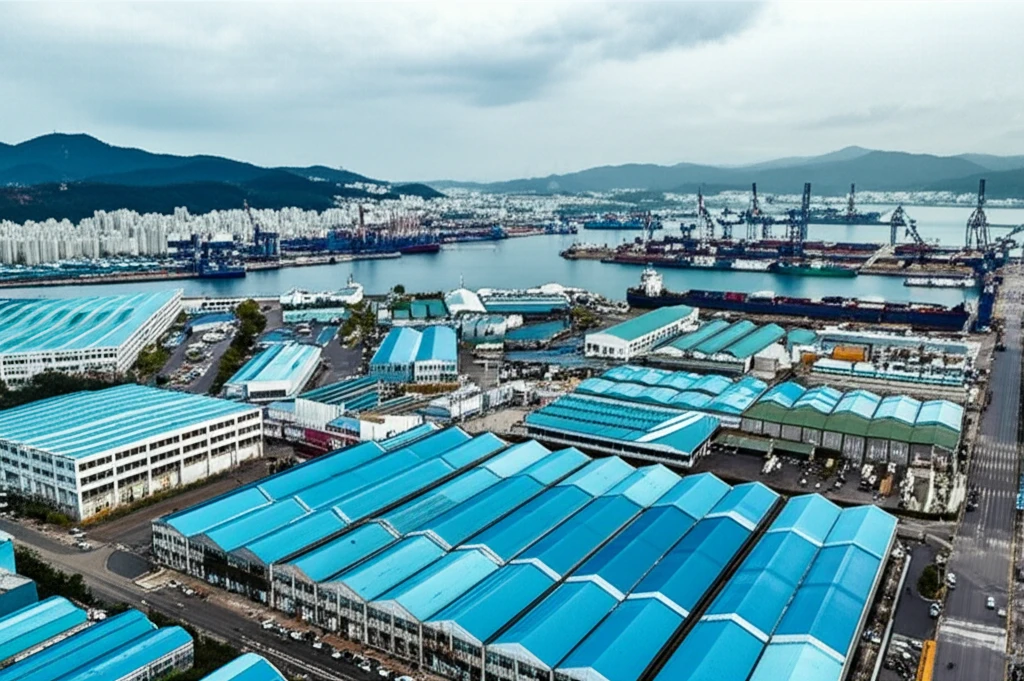 본론3 이미지 2