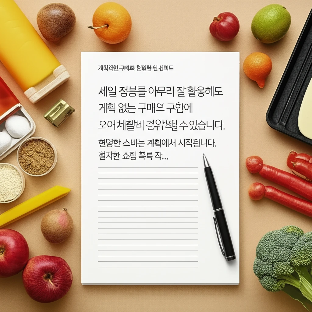 본론3 이미지 1
