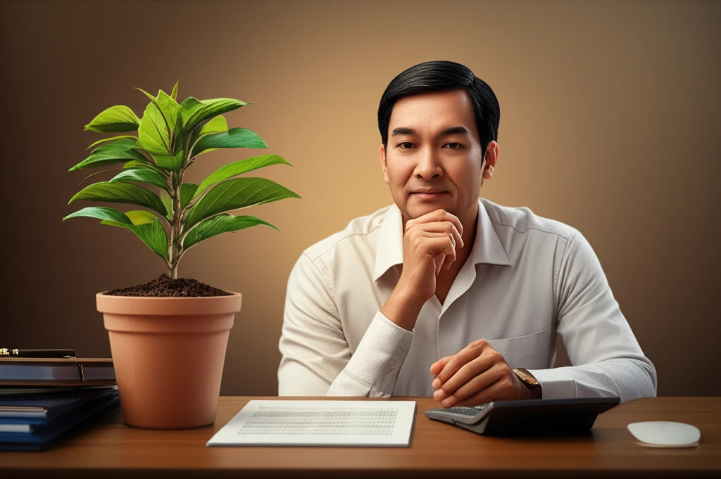 정책자금 상환 유연화 이미지