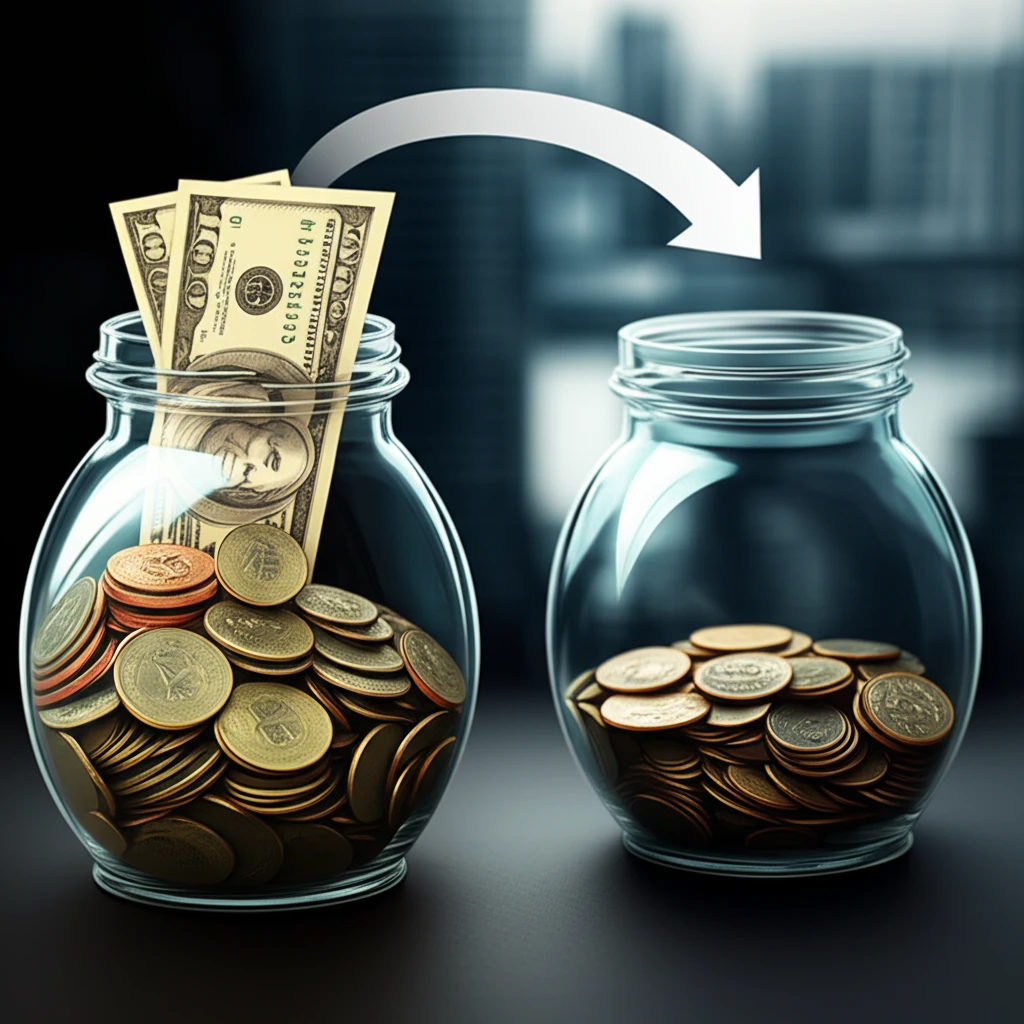 자동이체 설정 이미지