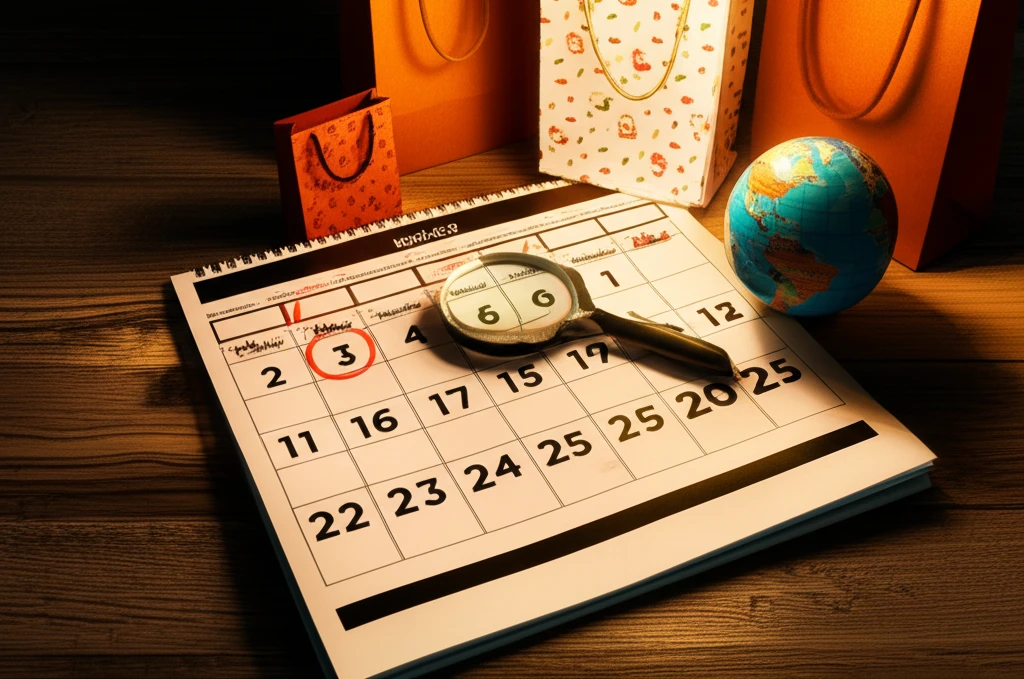 해외 직구 이미지