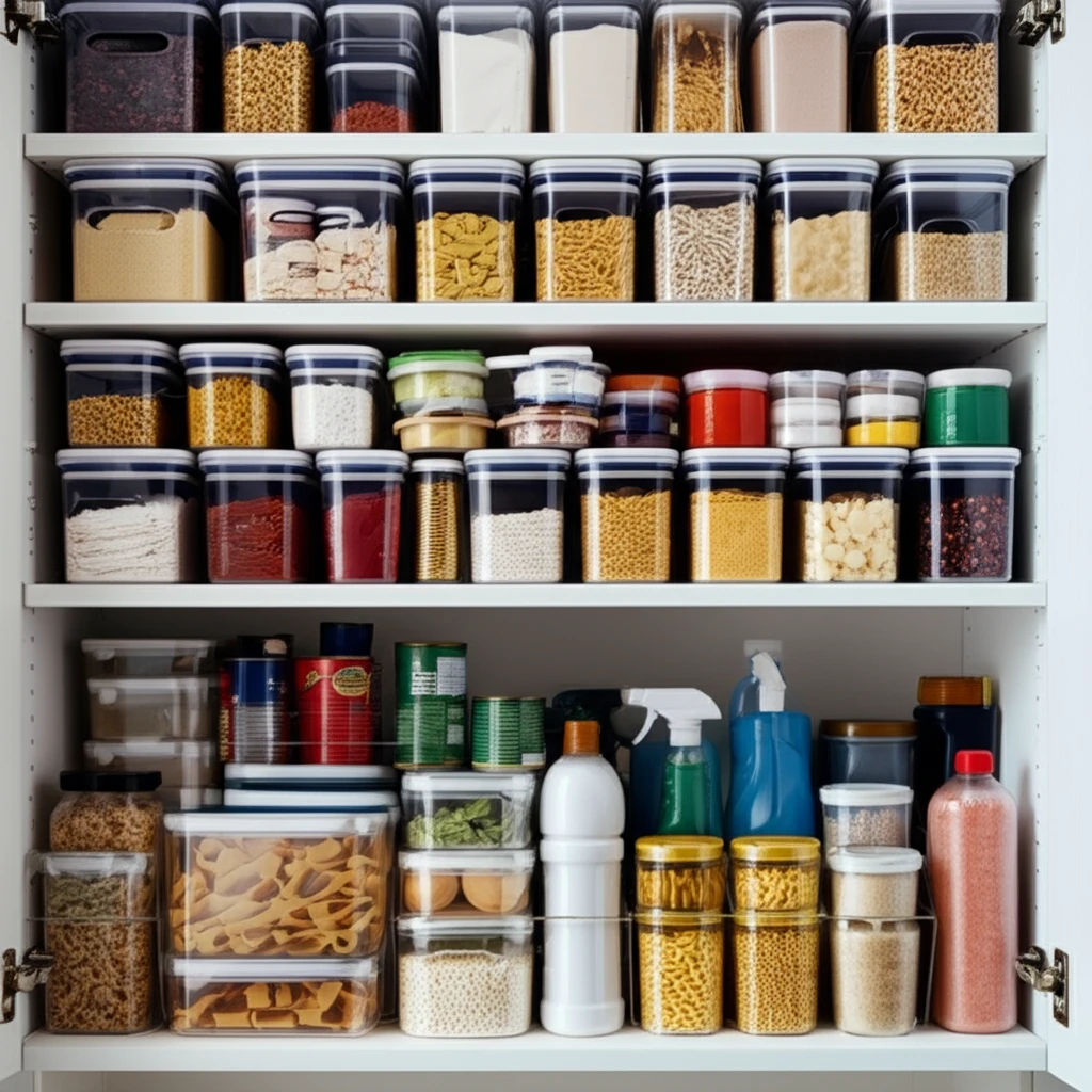 계획적인 소비 이미지