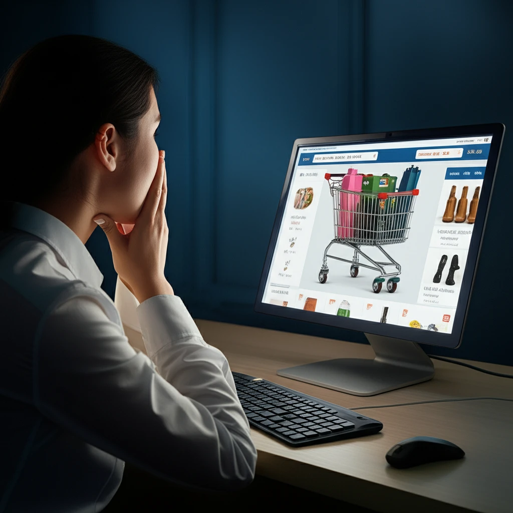 불필요한 지출 줄이기 이미지 2