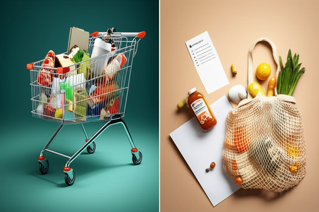 가격 비교 이미지