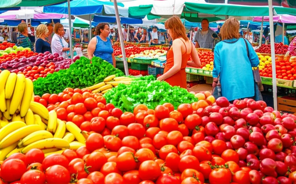 공동구매 품목 예시 이미지 1