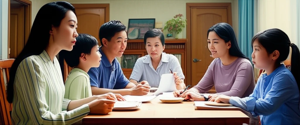 예산 설정 이미지 2